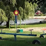Ellen's Ewijk