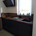 Ellen's *