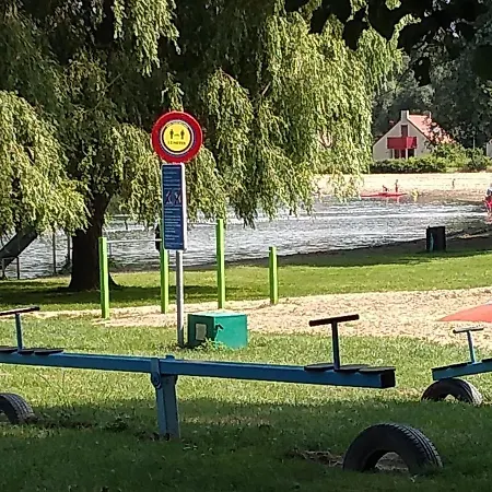 Ellen's Ewijk