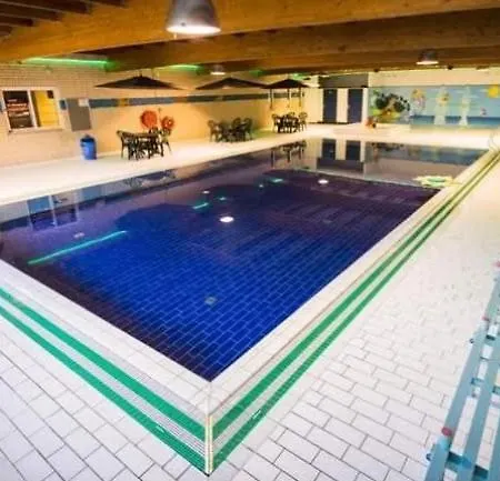 Ellen's Ewijk