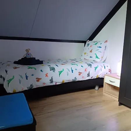 Ellen's Ewijk