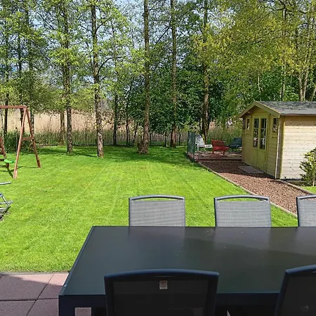 Ellen's * Ewijk