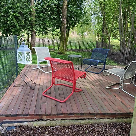 Ellen's * Ewijk